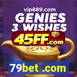 79bet .com